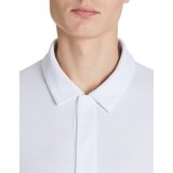 Celio Polo T-Shirt pique Jeterne COOLMAX - Men's | Shoptok.si