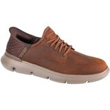 Skechers Slip-ins: Garza - Ervin 205046-CDB | shoptok.hr