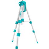 Total_Tools TOTAL TOOLS podstavek za laserski merilec (3 nožec) | Shoptok.si