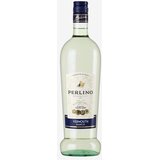 Perlino Slatko vino Vermouth Bianco, 1 l | Eponuda.com