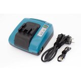 VHBW polnilec za baterije hilti, ni-cd/ni-mh/li-ion, 21.6V - 36V | Shoptok.si