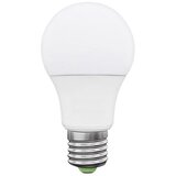  LED sijalica LEDSTAR ECO E27/10W/230V 4000K Cene