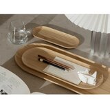 Blomus Lesen dekorativni pladenj Baki – | Shoptok.si