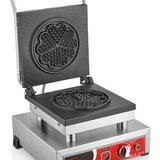  Waffle uređaj | Eponuda.ba