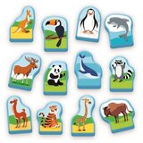  globus za predškolce Clementoni 50757 | shoptok.hr