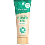  Dentural® pasta za zube | shoptok.hr