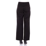 Only 15334261 Crna | shoptok.hr