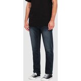 Volcom Vorta Denim Kavbojke new vintage blue | Shoptok.si