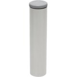 Home Električni alarm/rastjerivač divljih životinja EVR01A, Siva Cijene