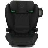  Autosjedalica I-Size MAXSPACE AIRFLOW Black 100-150 cm | Shoptok.si