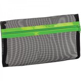 Centrum Peresnica Color Zip | Shoptok.si