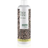 Australian Bodycare Face Tonic Lemon Myrtle globinsko čiístilni tonik 150 ml | Shoptok.si