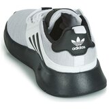 Adidas Nizke superge X_PLR C Siva | Shoptok.si