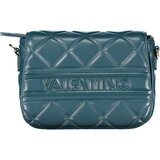 Valentino Bags WOMEN&#39;S BAG GREEN Cene