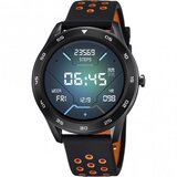 Lotus pametne ure 50013-2 | Shoptok.si