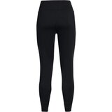 Under Armour Motion Spodnji del trenirke Črna | Shoptok.si