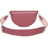 Vuch Tricia Dotty Powder Wine | ePonuda.com