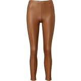 Orsay Brown women's leggings - Women's | Eponuda.ba