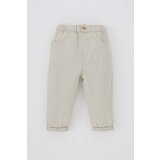 Defacto Regular Fit Wowen Fabrics Pants | shoptok.hr
