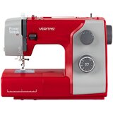 Veritas Šivaći stroj Power Stitch 17 | shoptok.hr