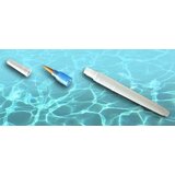  Čopič AQUA-FLO (akvarelni čopič) | Shoptok.si