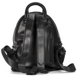 Big Star KK574058 Crna | shoptok.hr