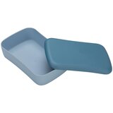Avelia POSODA ZA MALICO 17,9/11,2/6 cm | Shoptok.si