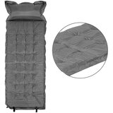  Pm053 prostirka za samonapuhavanje | shoptok.hr