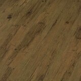  Samoljepljiva podna daska 32 pcs Prirodna smeđa 4 46 m² PVC - Prirodna smeđa | shoptok.hr