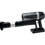 Hisense Štapni usisivač HVC 6264 BK | Eponuda.com