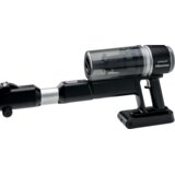 Hisense Usisavač HVC6264BK | shoptok.hr
