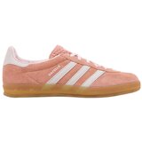 Adidas Nizke superge Gazelle Indoor Wonder Clay (Women's) Rožnata Cene