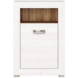 BRW VISOKI NONI OMARI MALTA - SIBIRSKI ARI/ORAH | shoptok.hr
