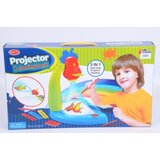  Dečiji Projektor 3 u 1 za igru ( MKF568353 ) Cene