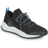 Timberland SOLAR WAVE LOW KNIT Crna | shoptok.hr