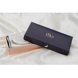 ilks Beauty pack bijeli, jastučnica + maska | shoptok.hr