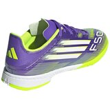 Adidas Čevlji za nagomet F50 League JH7750 Vijolična | Shoptok.si
