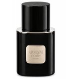 Armani (Giorgio Armani) Code Elixir čisti parfum za moške 50 ml Cene