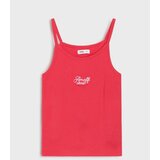 Sinsay Majica s kratkim rukavima | shoptok.hr