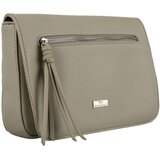 Fashion Hunters Eco bag ROVICKY | shoptok.hr