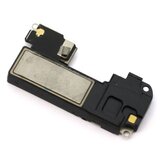  zvucnik za iphone 11 pro + flet kabal sa senzorima ( SD2633 ) | ePonuda.com