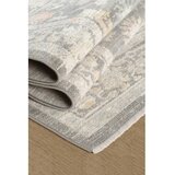 Conceptum Hypnose tepih u sivoj boji rustik 2223 100 x 200 (952CCL2470) | ePonuda.com