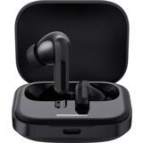 Xiaomi redmi buds 5 slušalke črne | Shoptok.si