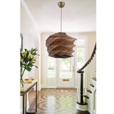 Opviq luster ruche