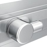 Aco showerdrain e+ tuš kanalica 1185 mm h=70-152mm 3017498 | Eponuda.com