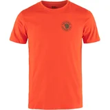 Fjällräven Logo T-Shirt M