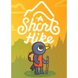 Steam A Short Hike Key GLOBAL Steam A Short Hike Key GLOBAL Slike