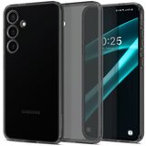 Spigen Liquid Crystal, space crystal - Samsung... | Eponuda.ba
