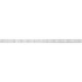  Gabion s žicom debljine 3,5 mm i mrežom 5x5 cm 1200x20x50 cm | shoptok.hr