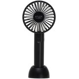  Ventilator mini USB AD 7338 | Eponuda.ba